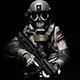 profileimg