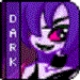 profileimg