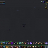 Don't Worry, Be Happy!