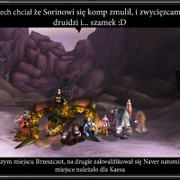 e7