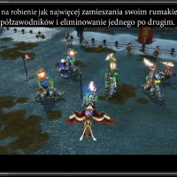 e9